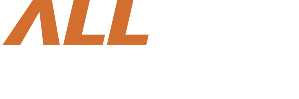 All Active